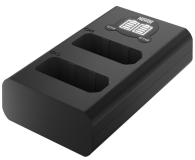 Newell DL-USB-C do akumulatorów EN-EL14 do Nikon - 516854 - zdjęcie 3